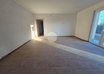 Bilocale Via delle Vigne, Lombardore - foto 13