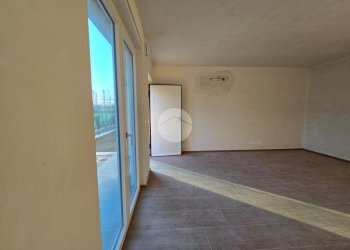 Bilocale Via delle Vigne, Lombardore - foto 14