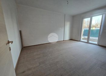 Bilocale Via delle Vigne, Lombardore - foto 15