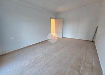 Bilocale Via delle Vigne, Lombardore - foto 16