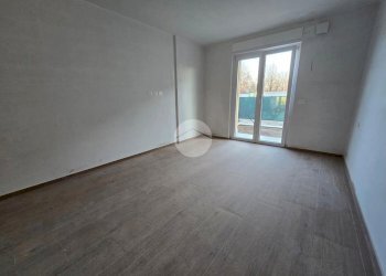 Bilocale Via delle Vigne, Lombardore - foto 17