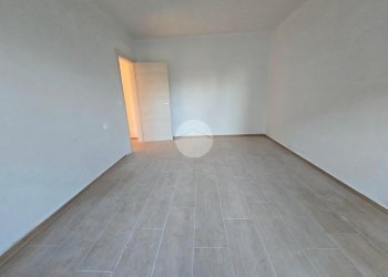 Bilocale Via delle Vigne, Lombardore - foto 18