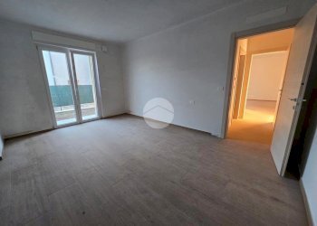 Bilocale Via delle Vigne, Lombardore - foto 19