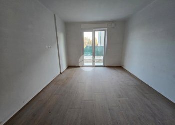 Bilocale Via delle Vigne, Lombardore - foto 20