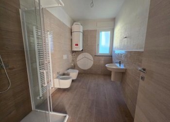 Bilocale Via delle Vigne, Lombardore - foto 22