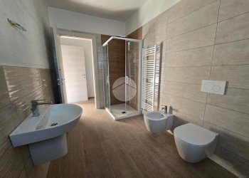 Bilocale Via delle Vigne, Lombardore - foto 23