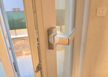 Bilocale Via delle Vigne, Lombardore - foto 24