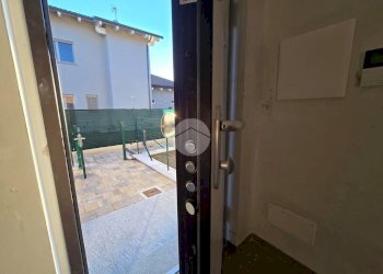 Bilocale Via delle Vigne, Lombardore - foto 25