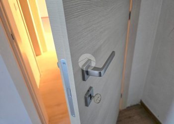 Bilocale Via delle Vigne, Lombardore - foto 26