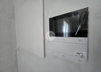 Bilocale Via delle Vigne, Lombardore - foto 27