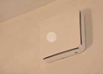 Bilocale Via delle Vigne, Lombardore - foto 28