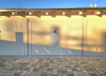 Bilocale Via delle Vigne, Lombardore - foto 29