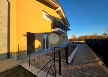 Bilocale Via delle Vigne, Lombardore - foto 30