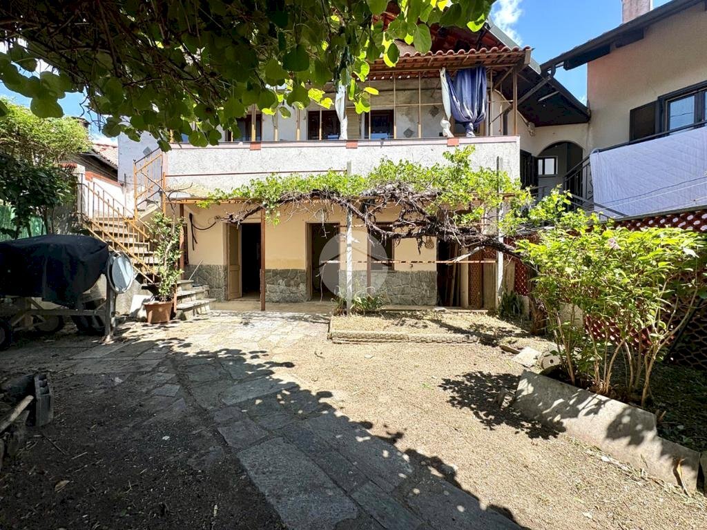 Semi-detached house Via Reano, Buttigliera Alta - photo 2