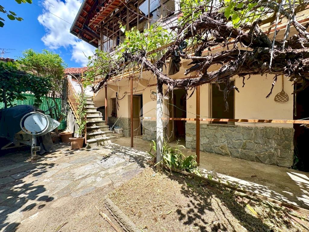 Semi-detached house Via Reano, Buttigliera Alta - photo 3