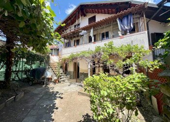Casa semi indipendente Via Reano, Buttigliera Alta - foto 1