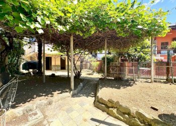 Casa semi indipendente Via Reano, Buttigliera Alta - foto 4