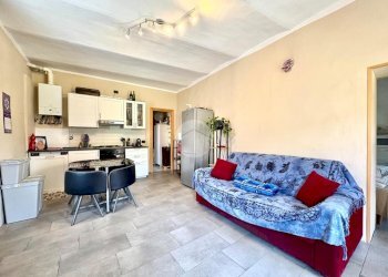 Casa semi indipendente Via Reano, Buttigliera Alta - foto 6