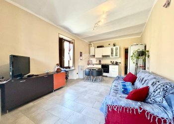 Casa semi indipendente Via Reano, Buttigliera Alta - foto 7