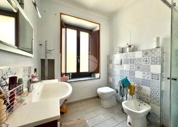 Casa semi indipendente Via Reano, Buttigliera Alta - foto 10