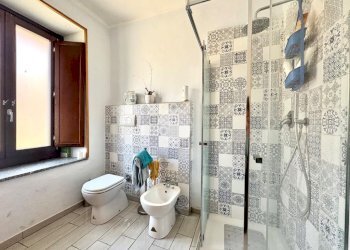 Casa semi indipendente Via Reano, Buttigliera Alta - foto 11