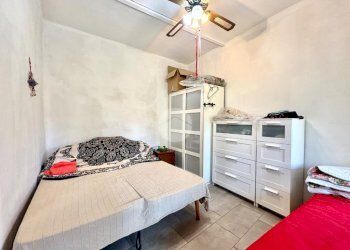 Casa semi indipendente Via Reano, Buttigliera Alta - foto 13