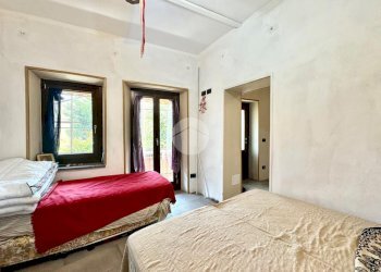 Casa semi indipendente Via Reano, Buttigliera Alta - foto 14