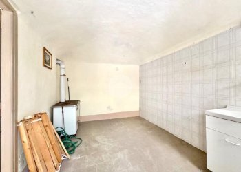 Casa semi indipendente Via Reano, Buttigliera Alta - foto 16