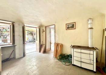 Casa semi indipendente Via Reano, Buttigliera Alta - foto 17