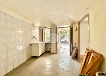 Casa semi indipendente Via Reano, Buttigliera Alta - foto 18