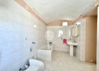 Casa semi indipendente Via Reano, Buttigliera Alta - foto 19