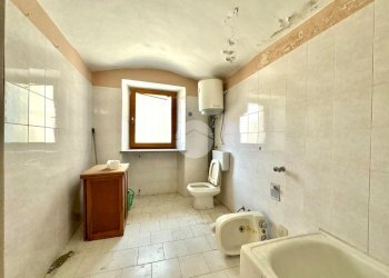 Casa semi indipendente Via Reano, Buttigliera Alta - foto 20