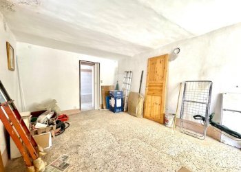 Casa semi indipendente Via Reano, Buttigliera Alta - foto 21