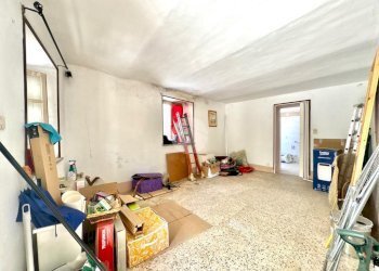 Casa semi indipendente Via Reano, Buttigliera Alta - foto 22