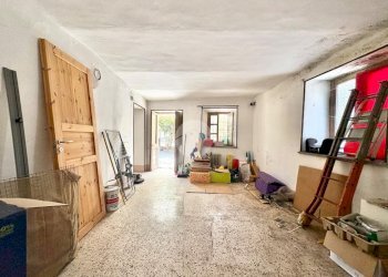 Casa semi indipendente Via Reano, Buttigliera Alta - foto 23