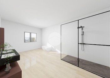 Casa semi indipendente Via Reano, Buttigliera Alta - foto 28