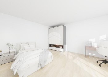Casa semi indipendente Via Reano, Buttigliera Alta - foto 29
