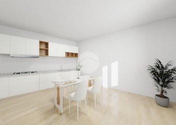 Casa semi indipendente Via Reano, Buttigliera Alta - foto 30