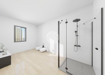 Casa semi indipendente Via Reano, Buttigliera Alta - foto 32
