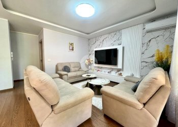 Terraced Villa Corso Vandel, Buttigliera Alta - photo 5