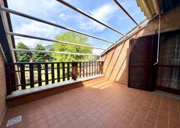 Terraced Villa Corso Vandel, Buttigliera Alta - photo 23