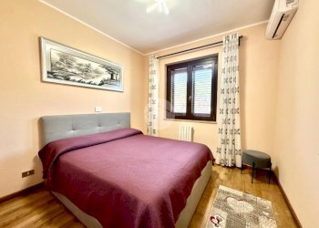 Terraced Villa Corso Vandel, Buttigliera Alta - photo 25
