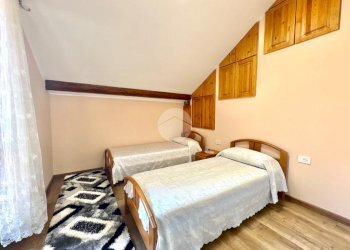 Terraced Villa Corso Vandel, Buttigliera Alta - photo 27