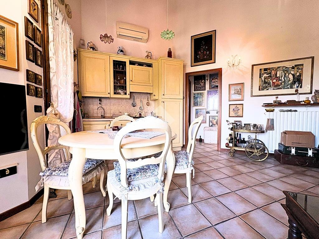 Two-room apartment Via cavalle, Budrio - photo 2