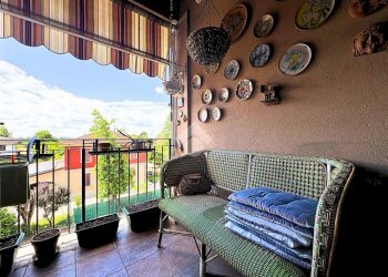 Bilocale Via cavalle, Budrio - foto 1