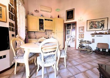 Bilocale Via cavalle, Budrio - foto 2