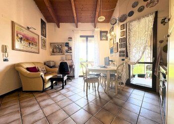 Bilocale Via cavalle, Budrio - foto 3