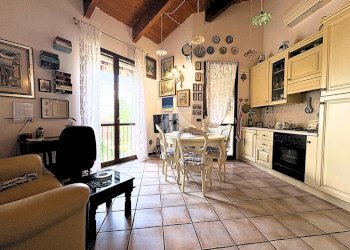 Bilocale Via cavalle, Budrio - foto 5