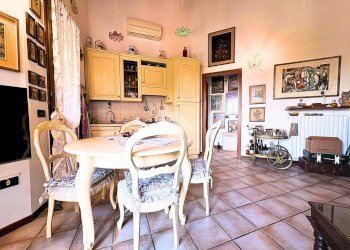 Bilocale Via cavalle, Budrio - foto 4