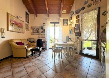 Bilocale Via cavalle, Budrio - foto 6